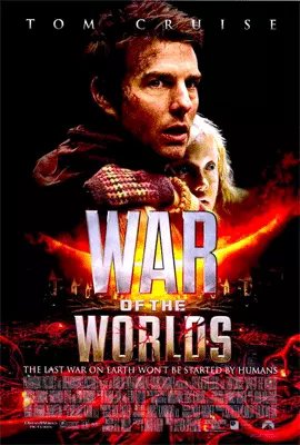 War-of-the-Worlds-2005