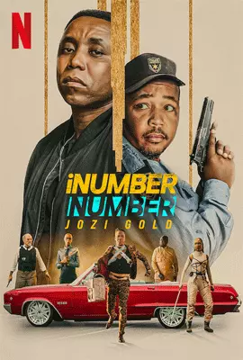 iNumber-Number-Jozi-Gold-2023