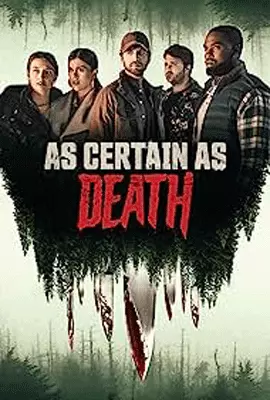 As-Certain-as-Death-2023