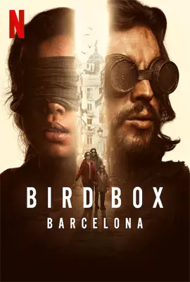 Bird-Box-Barcelona-2023