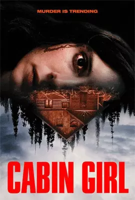 Cabin-Girl-2023