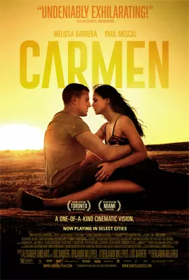 Carmen-2023