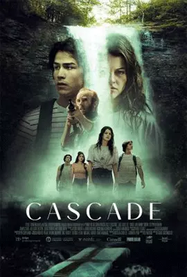 Cascade-2023