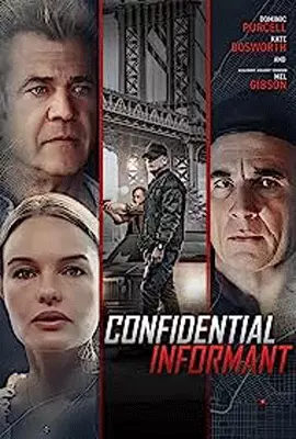 Confidential-Informant-2023