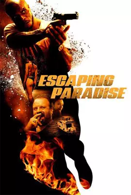 Escaping-Paradise-2023