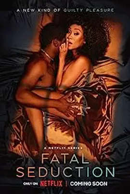 Fatal-Seduction-2023