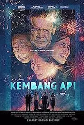 Fireworks-Kembang-Api-2023