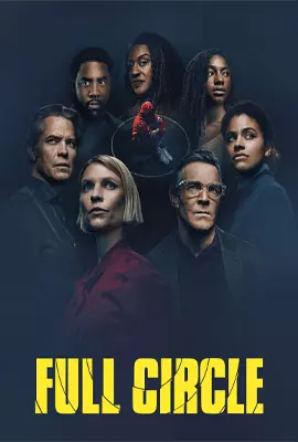 Full-Circle-2023