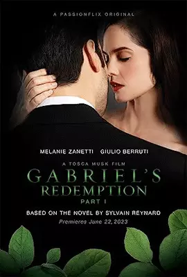 Gabriels-Redemption-Part-One-2023
