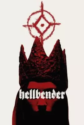 Hellbender-2021