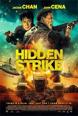 Hidden-Strike-2023