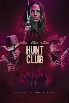 Hunt-Club-2023
