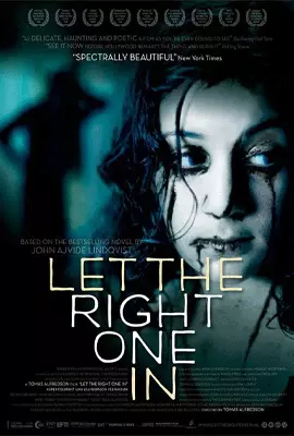 Let-the-Right-One-In-2008
