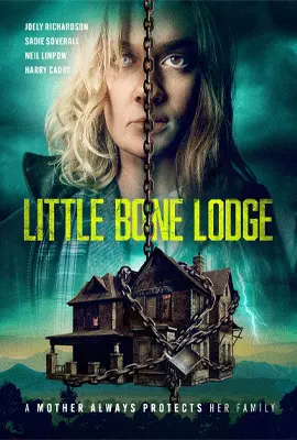 Little-Bone-Lodge-2023