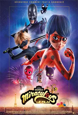 Miraculous-Ladybug-Cat-Noir-The-Movie-2023