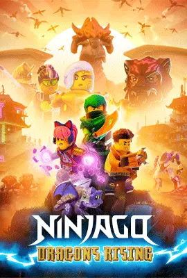 Ninjago-Dragons-Rising-2023