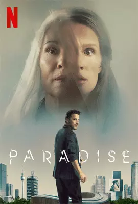 Paradise-2023