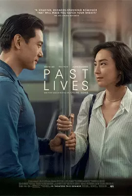 Past-Lives-2023