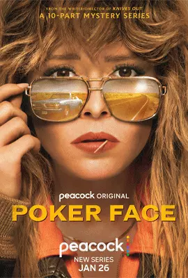 Poker-Face-2023
