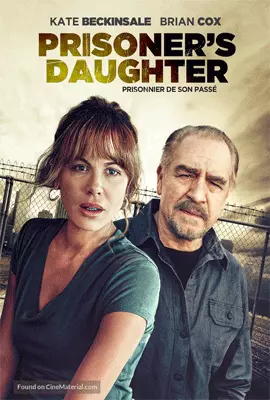 Prisoners-Daughter-2023