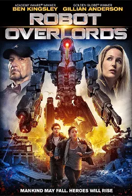 Robot-Overlords-2014