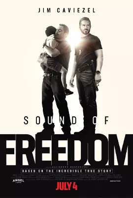 Sound-of-Freedom-2023