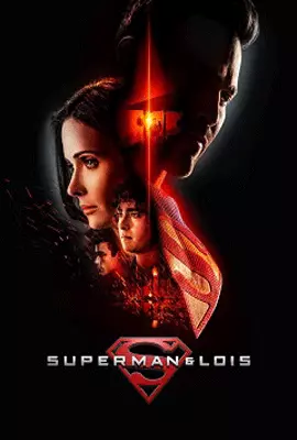 Superman-and-Lois-Season-3-2023