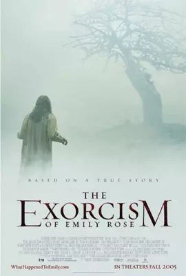 The-Exorcism-of-Emily-Rose-2005