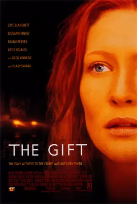 The-Gift-2000