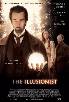 The-Illusionist-2006-