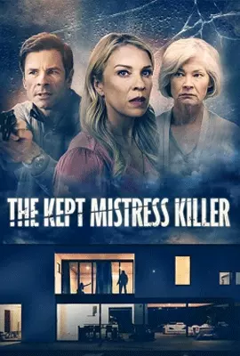 The-Kept-Mistress-Killer-2023