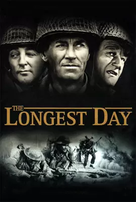 The-Longest-Day-1962
