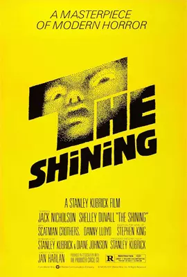 The-Shining-1980