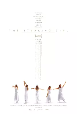 The-Starling-Girl-2023