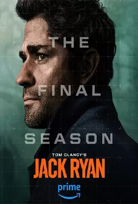 Tom-Clancys-Jack-Ryan-Season-4-2023