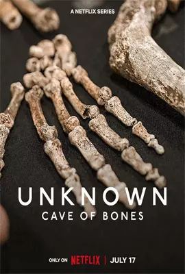 Unknown-Cave-of-Bones-2023