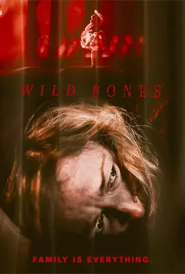 Wild-Bones-2023