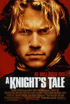 A-Knights-Tale-2001