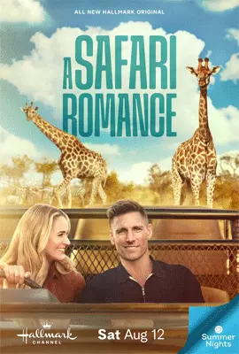 A-Safari-Romance-2023
