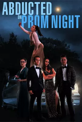 Abducted-on-Prom-Night-2023