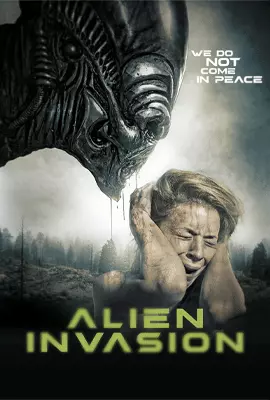Alien-Invasion-2023