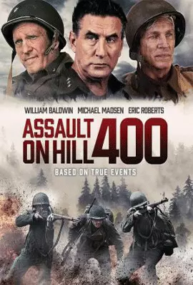 Assault-on-Hill-400-2023