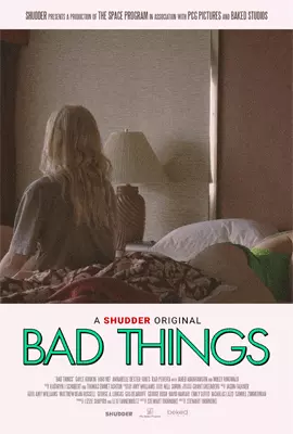 Bad-Things-2023