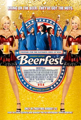 Beerfest-2006