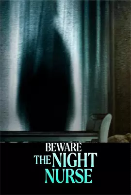 Beware-the-Night-Nurse-2023