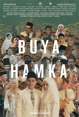 Buya-Hamka-Vol.-1-2023