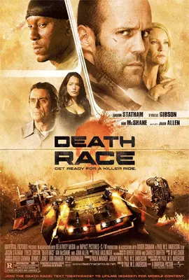 Death-Race-2008