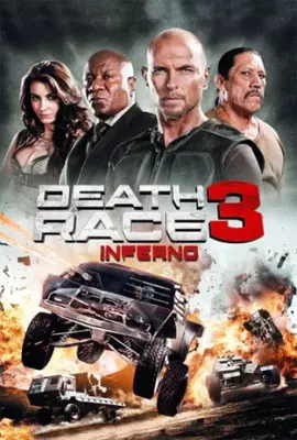 Death-Race-3-Inferno-2013