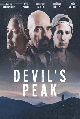 Devils-Peak-2023