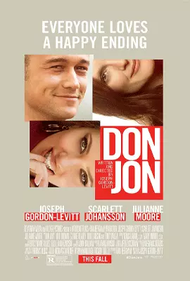 Don-Jon-2013